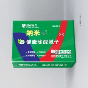 長(zhǎng)沙膩?zhàn)臃酃?yīng)，納米健康除醛膩?zhàn)?，?yōu)質(zhì)內(nèi)墻膩?zhàn)臃? /><div   id=