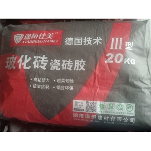 ?；u瓷磚膠供應(yīng)—長沙瓷磚膠廠