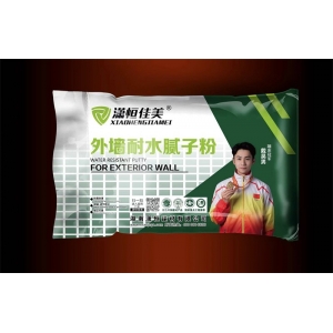 耐水膩?zhàn)臃邸L(zhǎng)沙膩?zhàn)臃蹚S(chǎng)家