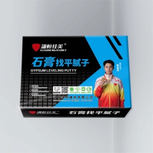 石膏找平膩?zhàn)庸?yīng)，長(zhǎng)沙膩?zhàn)臃蹖?zhuān)業(yè)廠(chǎng)家供應(yīng)，價(jià)格優(yōu)惠